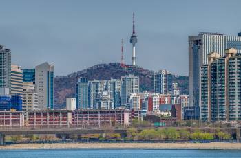 3大人氣景點