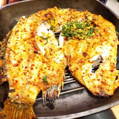 云海肴(北京广渠路合生汇店) 여행 사진