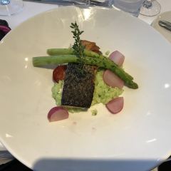 Restaurant Esszimmer User Photo