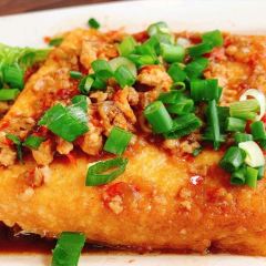 Orkid Ria Seafood Restaurant User Photo