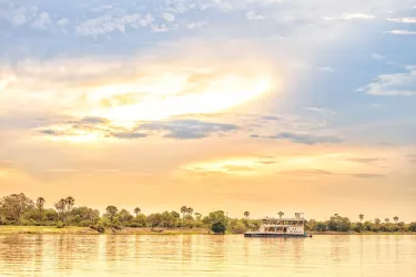 Chongwe