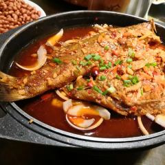 三湘人家(琼海店) User Photo