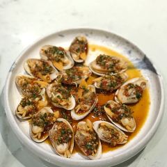 Ting Yue Village | Old Villa Private Home Dishes ảnh của người dùng