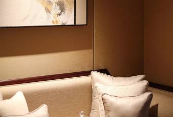 LE COMPTOIR DE PIERRE GAGNAIRE user photo