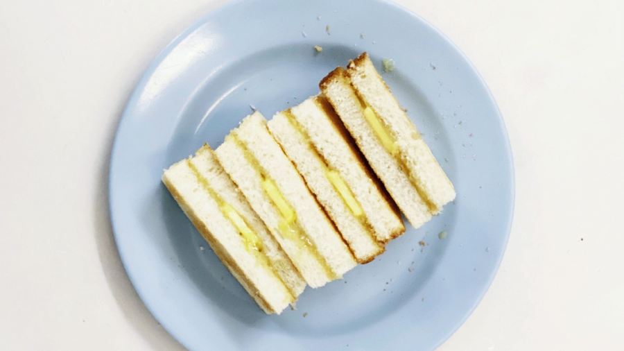 KILLINEY @ 67 KILLINEY ROAD