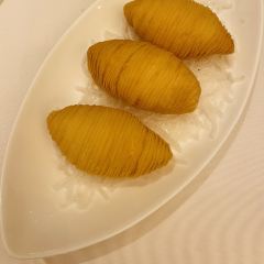 Lei Garden User Photo