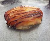Sixpenny 여행 사진