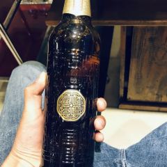 家家福涮肉坊 User Photo