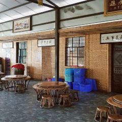 赤佬烤鸡店 User Photo
