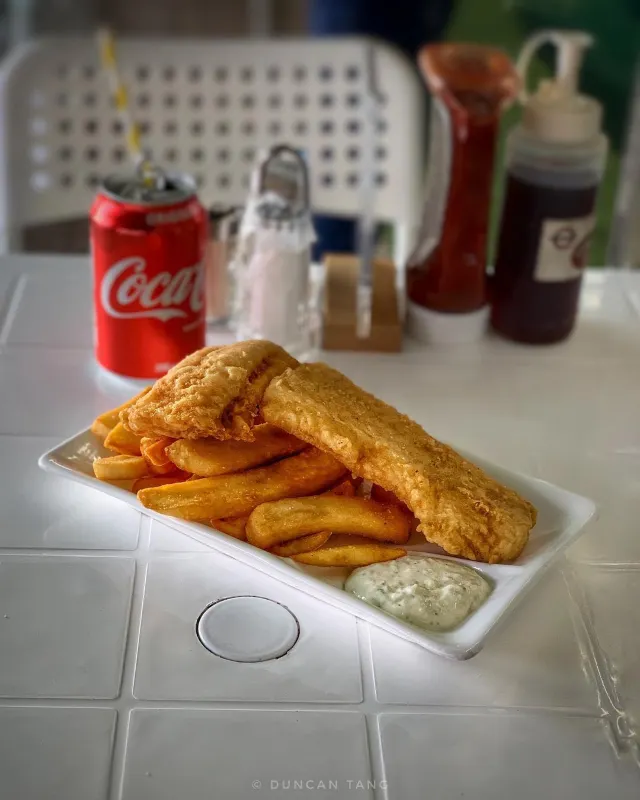 【サイゴン（西貢）日帰り旅行2025】サイゴン：透き通った海と美しい砂浜の代名詞！サイゴンの観光スポット、交通、グルメ、島巡りのおすすめ