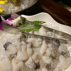 Wulao User Photo