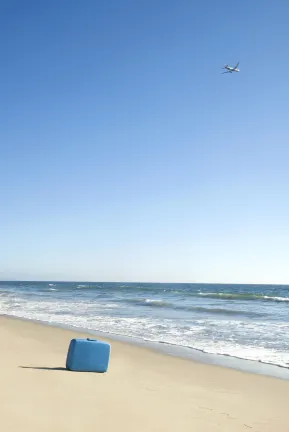 Отели рядом с достопримечательностью «Busena Beach»