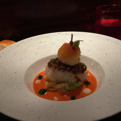 Joël Robuchon User Photo