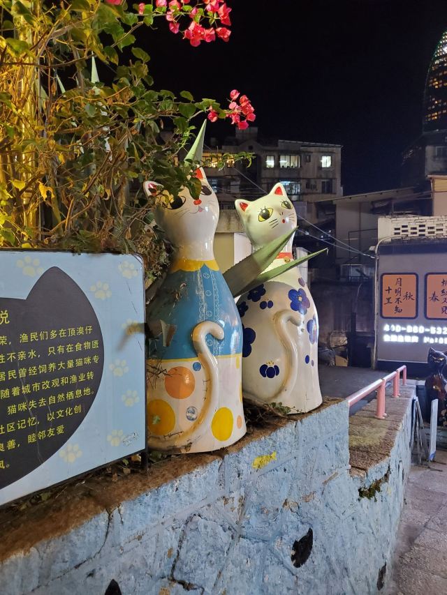 딩아오자이