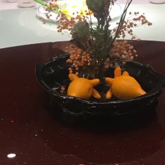 苏州香雪海饭店·中餐厅(胥江路店) User Photo