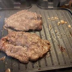 La Fettunta張用戶圖片