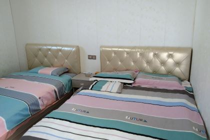 麻城旭日升酒家