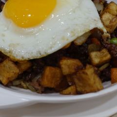 喜蓮咖啡麵食張用戶圖片
