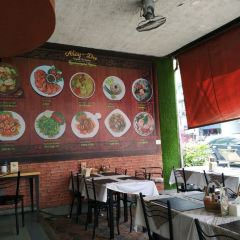 Aroy Dee Pattaya User Photo