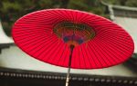 八坂神社