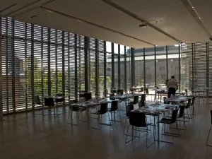 Museo d'Israele
