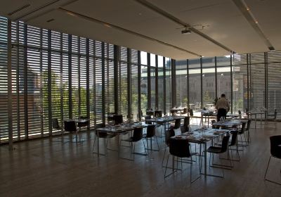 The Israel Museum, Jerusalem