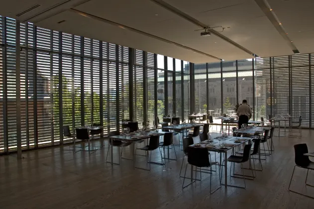 Разрешено размещения с домашними животными Отели в г. Елусалэн