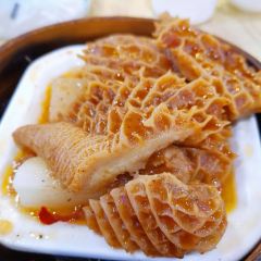 正方華美食店(四季昌商貿批發城店)張用戶圖片