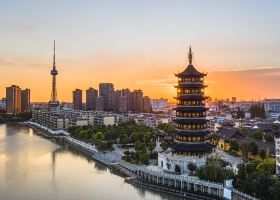 德清10大最佳酒店排名