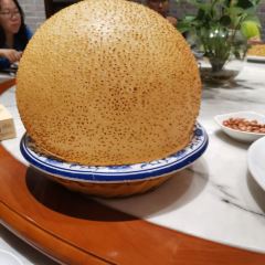 Xiangshan Restaurant User Photo