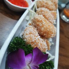 LOVE THAI User Photo