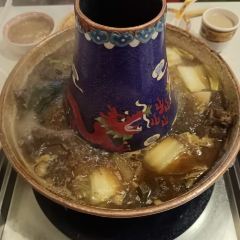 Igaya 여행 사진