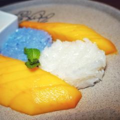 URBAN Cafe User Photo