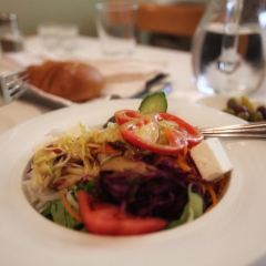 Kuzina Athens ảnh của người dùng