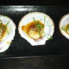 Gingerboy張用戶圖片