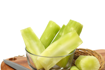 原舍慕拉雅美宿(元阳梯田店)·小酒馆