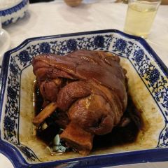 海龙饭店(周庄店) User Photo
