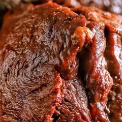 Heukdonga User Photo