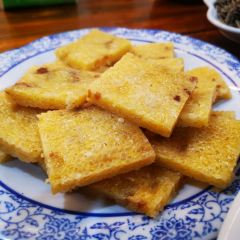 Laowu Restaurant User Photo