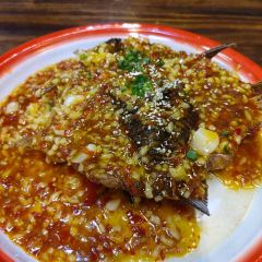 堂瓦里·正宗赣菜(建德观店) User Photo