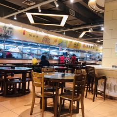佳佳美食店 User Photo