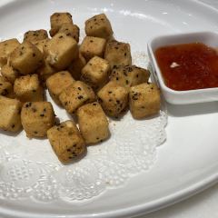 南太湖山庄·四季轩中餐厅 User Photo