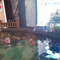 满福楼(工农路店) User Photo