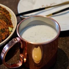 Falafel Gabay User Photo
