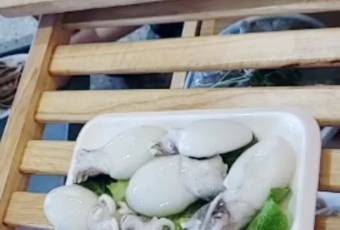 Yue jun ba zi lao pai hot pot user photo
