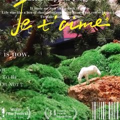 YEMA·Ben Wei Jiangnan Restaurant (Jing'an Kerry Center Branch) User Photo