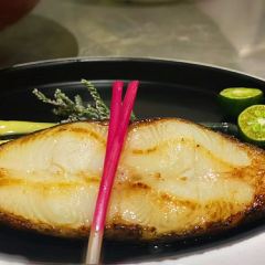 MoriMori Izakaya User Photo