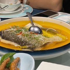 姚姚中華廣場張用戶圖片