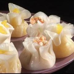 SHAN DONG JIAO ZI SAI NA DIAN User Photo