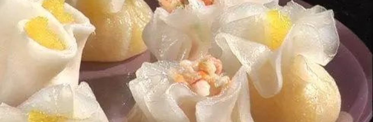 SHAN DONG JIAO ZI SAI NA DIAN